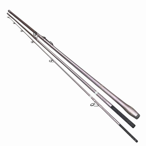 スピンパワー 385EX＋ シマノ【【C】中古良品】