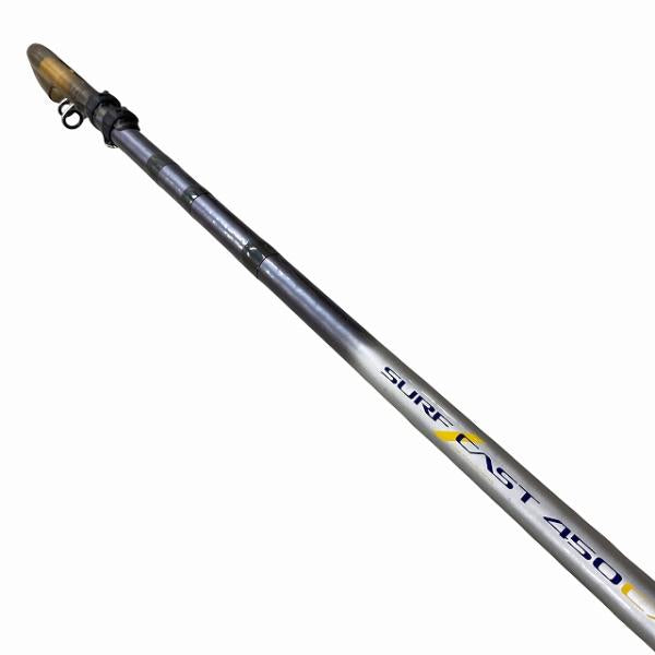サーフキャスト450CX-T シマノ【【C】中古良品】