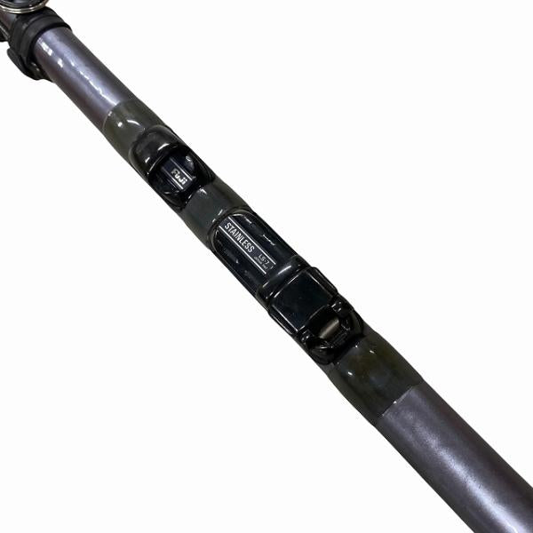 サーフキャスト450CX-T シマノ【【C】中古良品】