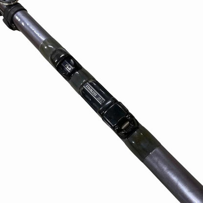 サーフキャスト450CX-T シマノ【【C】中古良品】