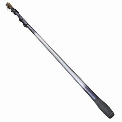 サーフキャスト450CX-T シマノ【【C】中古良品】