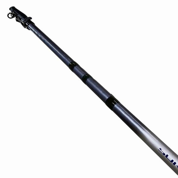 サーフキャスト 425EX-T シマノ【【C】中古良品】