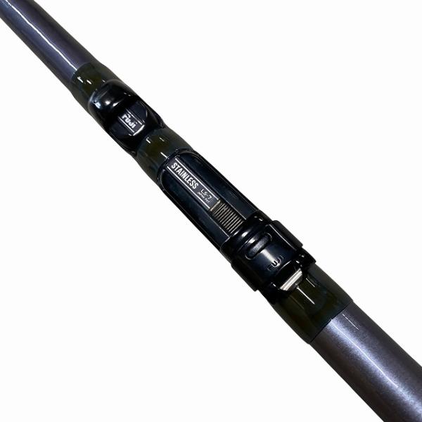 サーフキャスト 425EX-T シマノ【【C】中古良品】