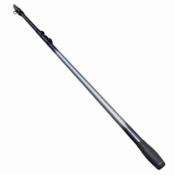 サーフキャスト 425EX-T シマノ【【C】中古良品】