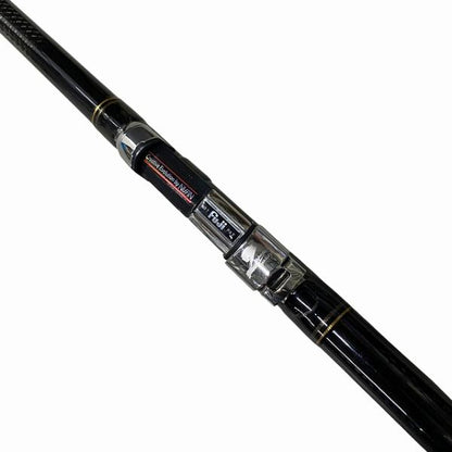 ゼロサムキス?4 30TB-410 宇崎日新【【B】美品