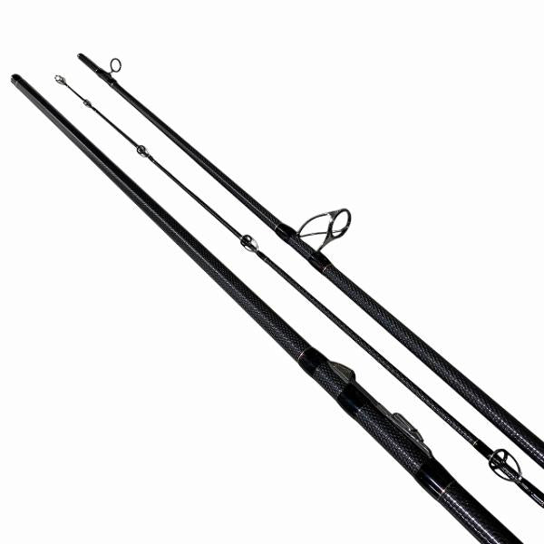 サンダウナー CP PG 32-400S ダイワ【【C】中古良品】