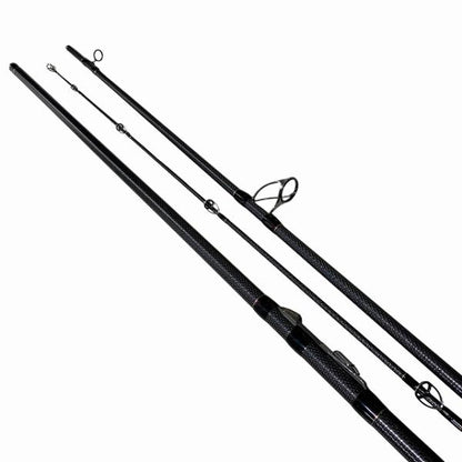 サンダウナー CP PG 32-400S ダイワ【【C】中古良品】