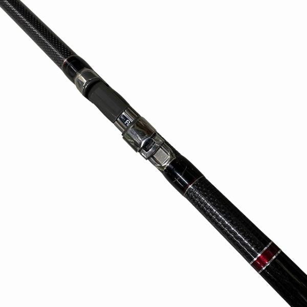 サンダウナー CP PG 32-400S ダイワ【【C】中古良品】