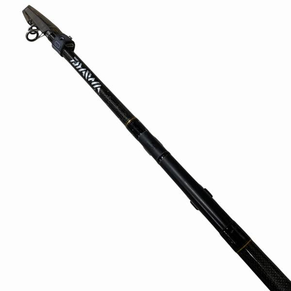 ショートスイング15-240 ダイワ【【C】中古良品】