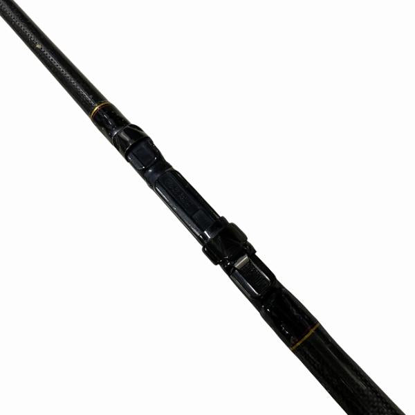 ショートスイング15-240 ダイワ【【C】中古良品】