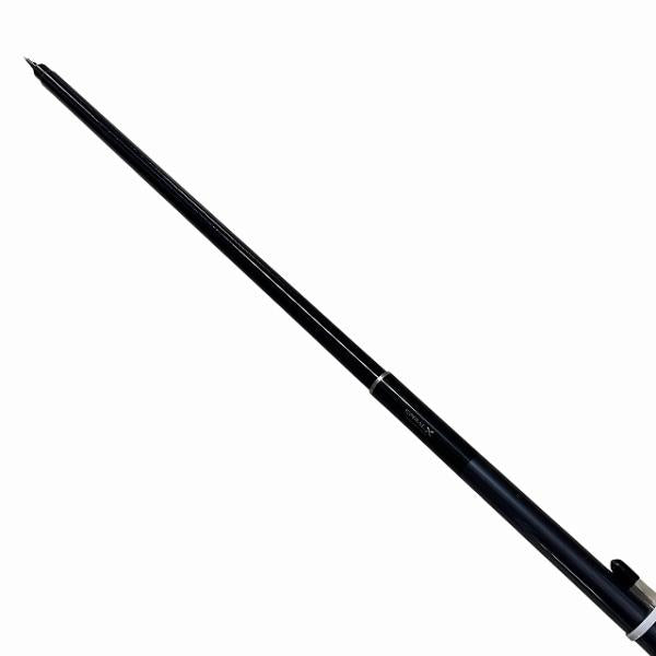 ナイアード 85 シマノ【【A】超美品】 秋の大感謝祭