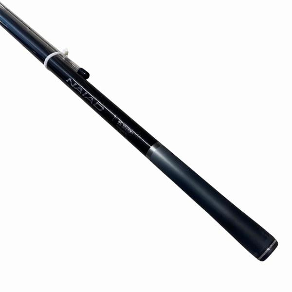 ナイアード 85 シマノ【【A】超美品】 秋の大感謝祭