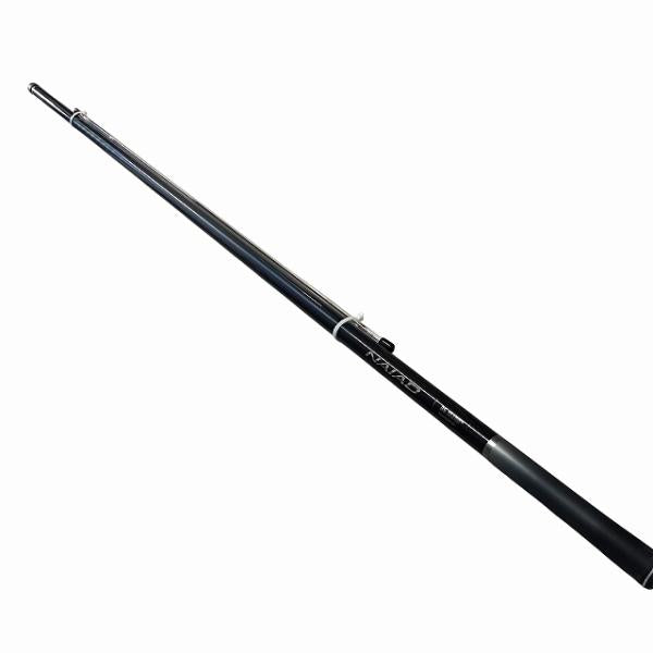 ナイアード 85 シマノ【【A】超美品】 秋の大感謝祭