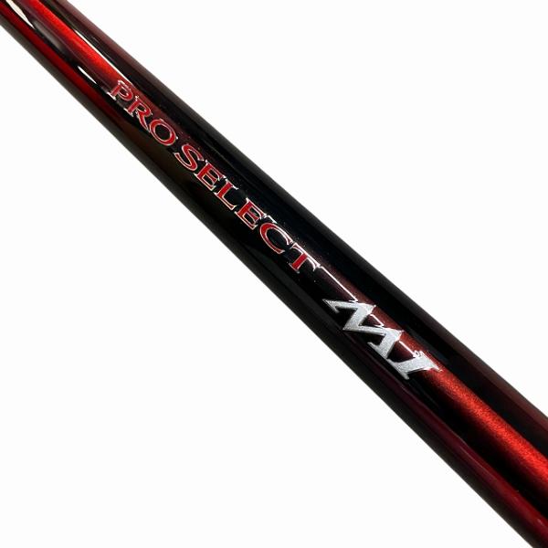 プロセレクト MI 90NW シマノ【【SS】新古】 秋の大感謝祭