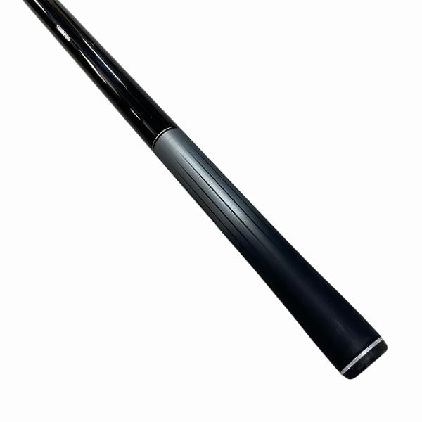 プロセレクト MI 90NW シマノ【【SS】新古】 秋の大感謝祭
