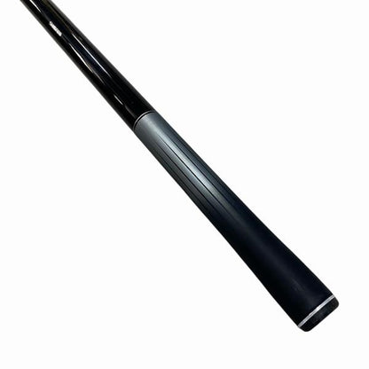 プロセレクト MI 90NW シマノ【【SS】新古】 秋の大感謝祭