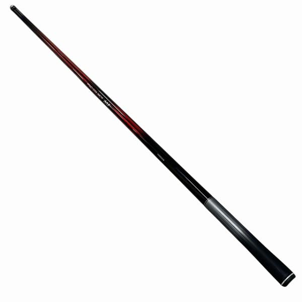 プロセレクト MI 90NW シマノ【【SS】新古】 秋の大感謝祭