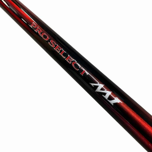 プロセレクト MI 90NW シマノ【【SS】新古】 秋の大感謝祭