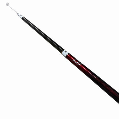 銀影競技 A H90 J ダイワ【【SS】新古
