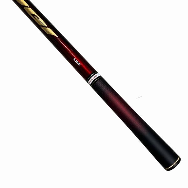 銀影競技 A H90 J ダイワ【【SS】新古