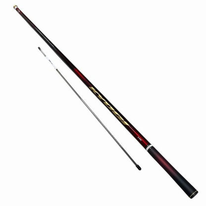 銀影競技 A H90 J ダイワ【【SS】新古