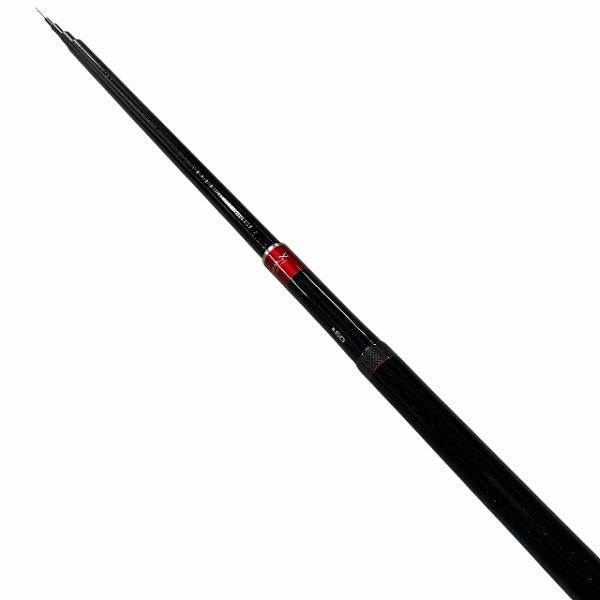 香鱗 H2.75 60-70 シマノ【【C】中古良品】