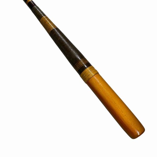 華厳 あゆ 四一 ダイワ【【C】中古良品】