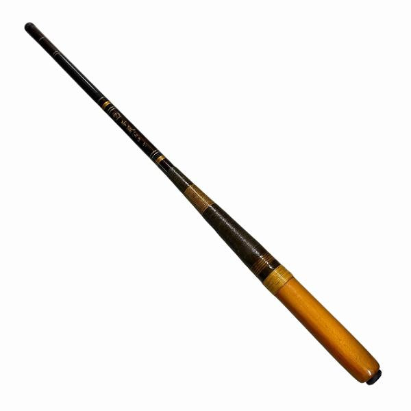 華厳 あゆ 四一 ダイワ【【C】中古良品】