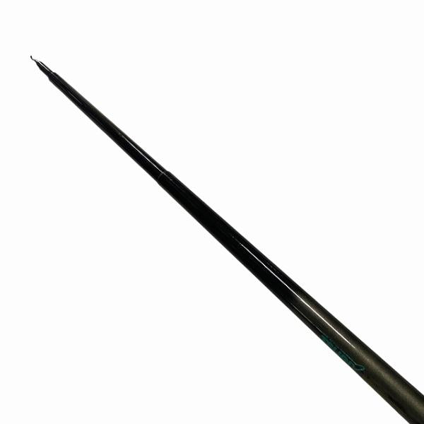 実戦HHH9000 【【B】美品