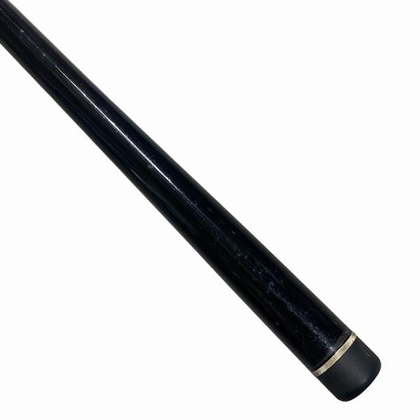 実戦HHH9000 【【B】美品
