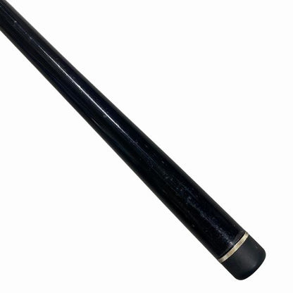 実戦HHH9000 【【B】美品