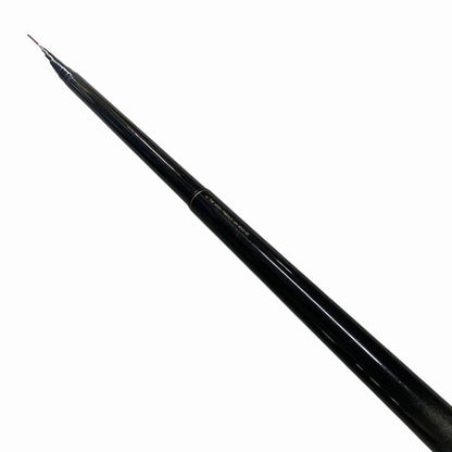 実戦MH9000 【【B】美品