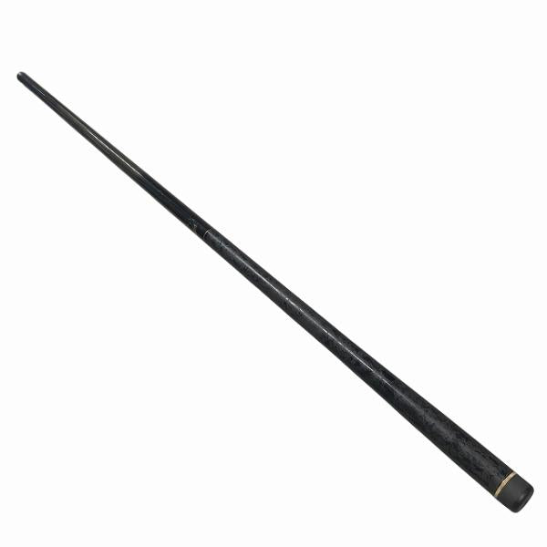 実戦MH9000 【【B】美品