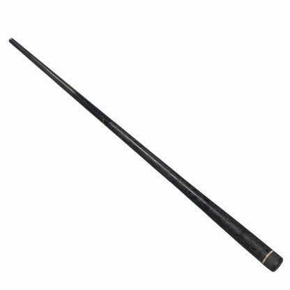 実戦MH9000 【【B】美品
