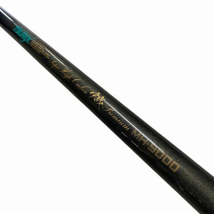 実戦MH9000 【【B】美品