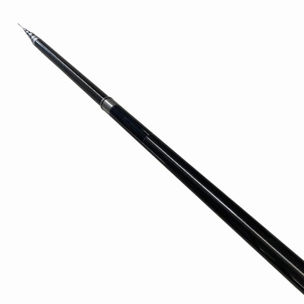 プロトギアメタルチューン87 ダイワ【【B】美品