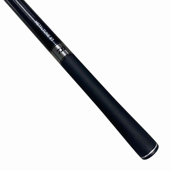 プロトギアメタルチューン87 ダイワ【【B】美品