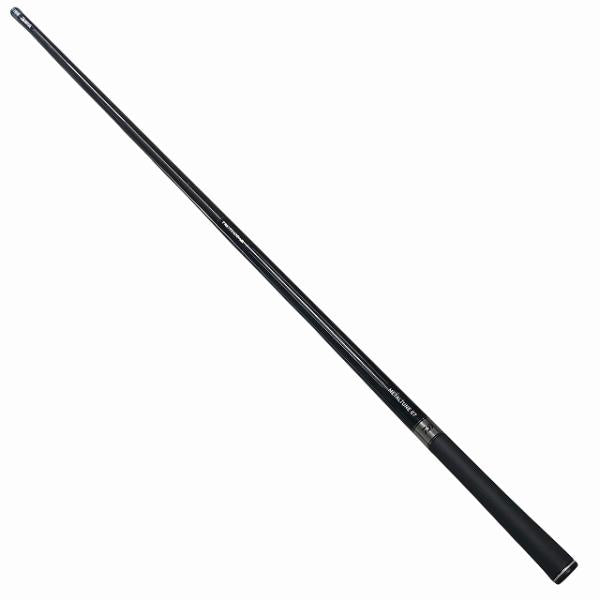 プロトギアメタルチューン87 ダイワ【【B】美品