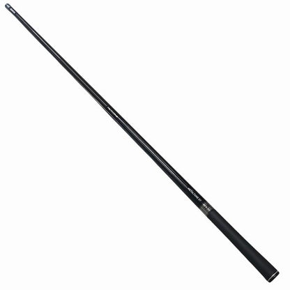 プロトギアメタルチューン87 ダイワ【【B】美品