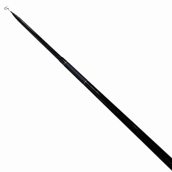 軽量 万能小継 tsulelu ツレル【【B】美品