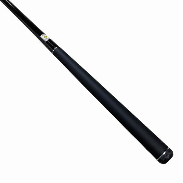 軽量 万能小継 tsulelu ツレル【【B】美品