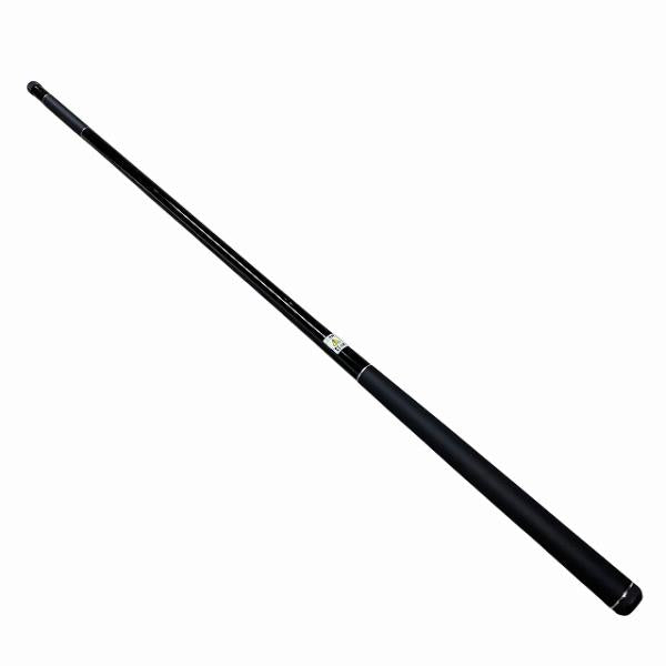 軽量 万能小継 tsulelu ツレル【【B】美品