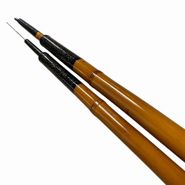 竿よし 6.3m 【【C】中古良品】