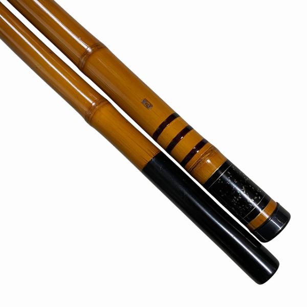 竿よし 6.3m 【【C】中古良品】