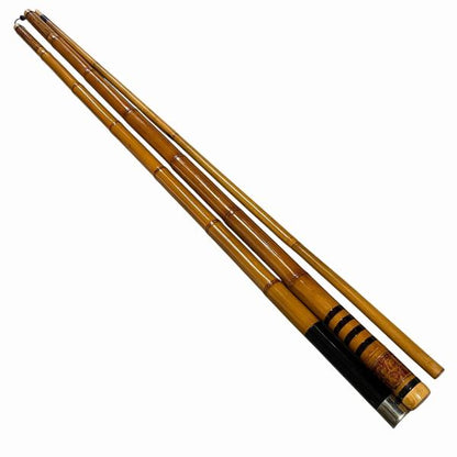 竿よし 6.6m 【【C】中古良品】