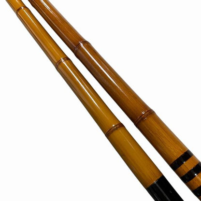 竿よし 6.6m 【【C】中古良品】