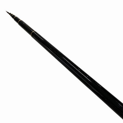 スーパーハード2 超超硬85 がまかつ【【C】中古良品】