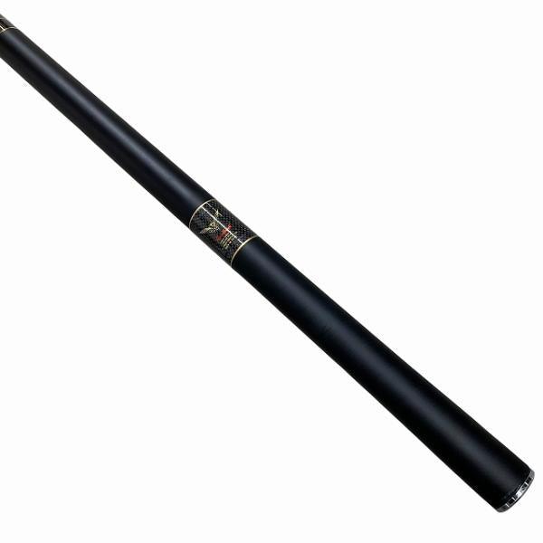 スーパーハード2 超超硬85 がまかつ【【C】中古良品】