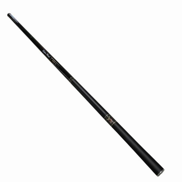 スーパーハード2 超超硬85 がまかつ【【C】中古良品】