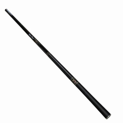 スーパーハード2 超超硬85 がまかつ【【C】中古良品】